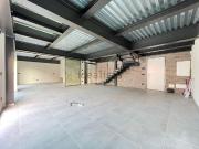Appartamento in vendita di 229 m² in Via Brunico, 5