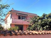 Appartamento in vendita di 229 m² in Via Cristoforo... Appartamento in vendita di 229 m² in Via Cristoforo...