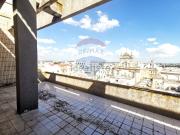 Appartamento in vendita di 229 m² in Via Giovanni Pascoli, 9