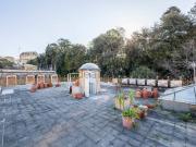 Appartamento in vendita di 229 m² in Via Marcello Durazzo, 3