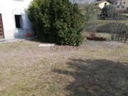 Appartamento in vendita di 228 m² in Via Merlino