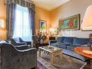 Appartamento in vendita di 229 m² in Via Monte Zebio