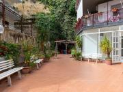 Appartamento in vendita di 229 m² in Via Pacuvio