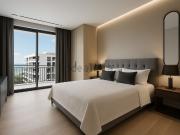 Appartamento in vendita di 229 m² in Via Privata Luigi...