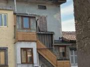 Appartamento in vendita di 229 m² in Via Roma, 7