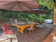 Appartamento in vendita di 229 m² in Via San Donato