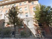 Appartamento in vendita di 229 m² in Via San Marino, 5