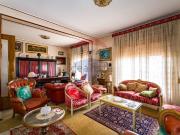 Appartamento in vendita di 229 m² in Viale Boris...