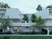 Appartamento in vendita di 229 m² in Viale Brigata Marche