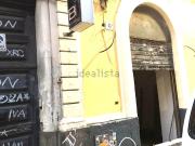 Appartamento in vendita di 22 m²