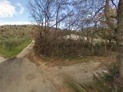 Appartamento in vendita di 22 m² in Contrada Tempe delle...