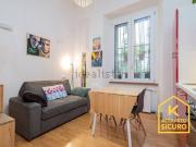 Appartamento in vendita di 22 m² in Via Antonio Kramer