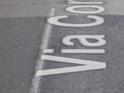 Appartamento in vendita di 22 m² in Via Consalvo