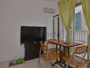 Appartamento in vendita di 22 m² in Via Cristoforo...