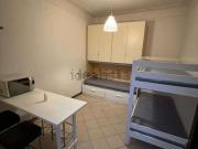 Appartamento in vendita di 22 m² in Via Firenze