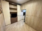 Appartamento in vendita di 22 m² in Via Giuseppe...