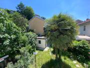 Appartamento in vendita di 22 m² in Via Macrino D&apos...