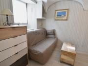 Appartamento in vendita di 22 m² in Via Nazionale, 48