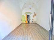 Appartamento in vendita di 22 m² in Via Nicolò Toppi, 27