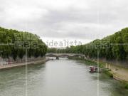 Appartamento in vendita di 22 m² in Via Paola