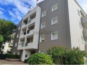 Appartamento in vendita di 22 m² in Via Pietro Germi