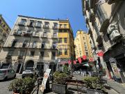 Appartamento in vendita di 22 m² in Via San Severino, 21