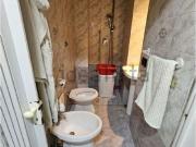 Appartamento in vendita di 22 m² in Vico Strettola Agli...