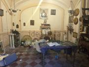 Appartamento in vendita di 22 m² in Vicolo Francesco... Appartamento in vendita di 22 m² in Vicolo Francesco...