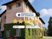 Appartamento in vendita di 2307 m² in Strada alle Cascine