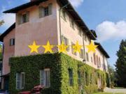 Appartamento in vendita di 2307 m² in Strada alle Cascine