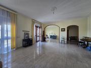 Appartamento in vendita di 230 m²
