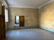 Appartamento in vendita di 230 m²