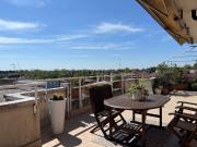 Appartamento in vendita di 230 m²