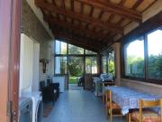 Appartamento in vendita di 230 m²