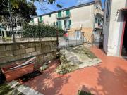 Appartamento in vendita di 230 m²
