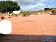 Appartamento in vendita di 230 m²