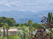 Appartamento in vendita di 230 m²