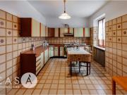 Appartamento in vendita di 230 m²