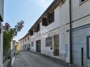 Appartamento in vendita di 230 m²