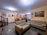 Appartamento in vendita di 230 m²