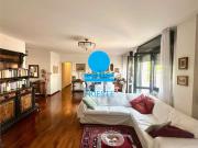 Appartamento in vendita di 230 m²
