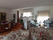 Appartamento in vendita di 230 m²