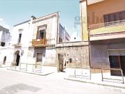 Appartamento in vendita di 230 m²