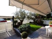 Appartamento in vendita di 230 m²