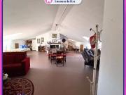 Appartamento in vendita di 230 m²