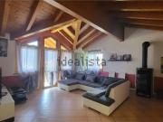 Appartamento in vendita di 230 m²