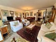 Appartamento in vendita di 230 m²