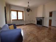 Appartamento in vendita di 230 m²
