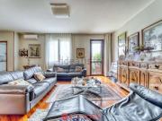 Appartamento in vendita di 230 m²