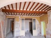 Appartamento in vendita di 230 m²